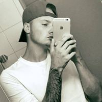 zxxxxxx2312