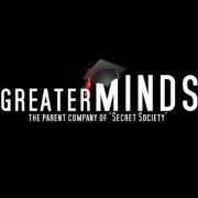 GreaterMinds