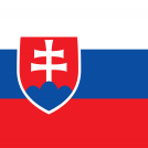 CykaBlyatCheeki