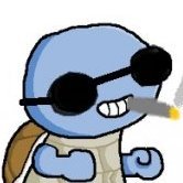 Squirtle8969