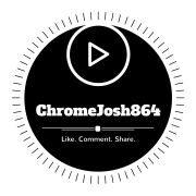 ChromeJosh864