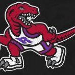 raptors31