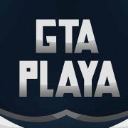 GTA Playa