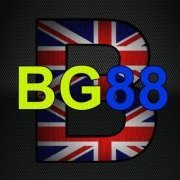 BritishGamer88