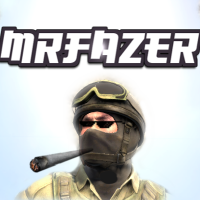 MrFazer