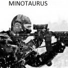 Minotaurus