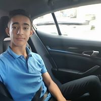 Hakar Dana