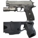 P226Legion