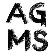 AGMS