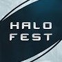 Halofest2012YT
