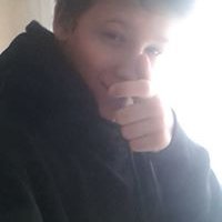 Rein