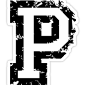 Paulofficial101