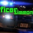OfficerSimmons