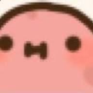 ShortZYoutube
