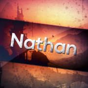 InfamousNathan