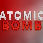 AtomicBombYTC
