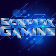 Scriptox
