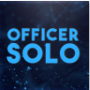 OfficerSolo