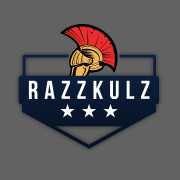 razzkulz
