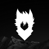 SleepyAsh16