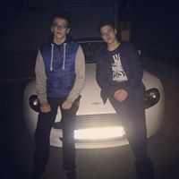 MicosNS