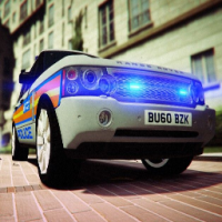 OfficerEdwardGriffiths