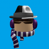 memetrollsXD