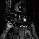 Deadshot