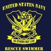 SAR001