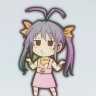 Zadorunofu