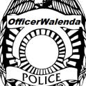 OfficerWalenda