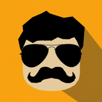 PixelatedDorito