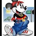 Mickey2121