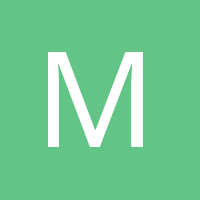Meqhs