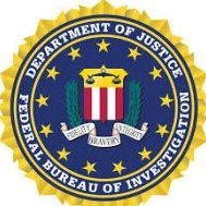 www.fbi.gov