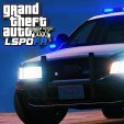 Officer Blauvelt