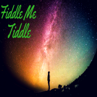 FiddleMeTiddle