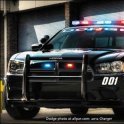 OfficerPatrol867