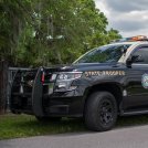 StateTrooper