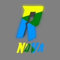 NoVa1