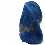 Lapislazuli
