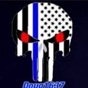 DankerTester369