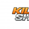 KillshotJordan