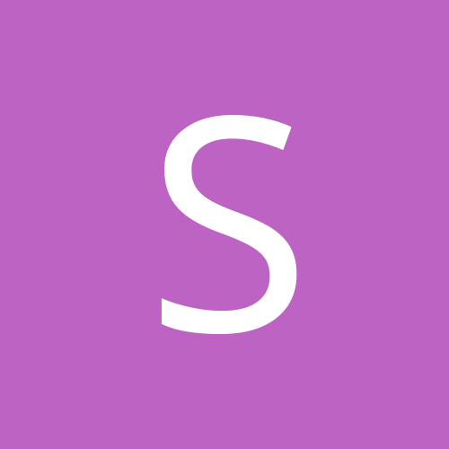 samgold98