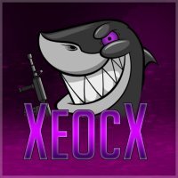 XeocX