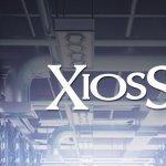 Xioss27