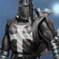 BlueKnight