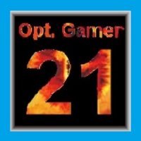 OptGamer21