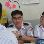 Petrphuc