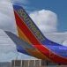 SWA7377H4